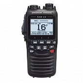 Standard Horizon SSM-72H